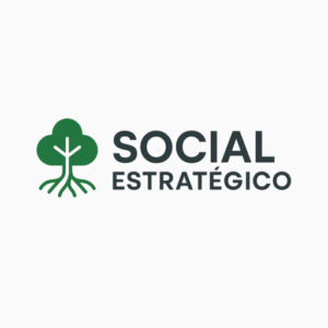Social Estrategico